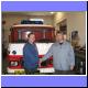 20.12.2007 - P�ed�n� CAS-8 Avia