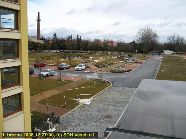 Foto 16