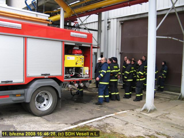 Foto 04