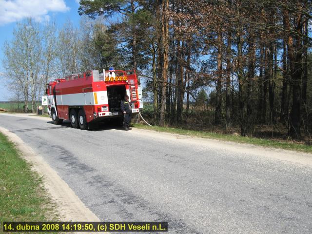 Foto 01