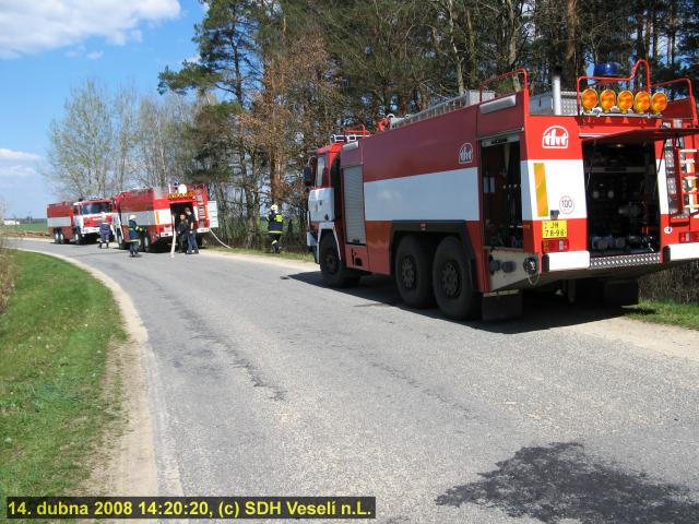 Foto 02