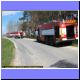 14.4.2008 - Po��r lesa za obc� Pon�dr�ka