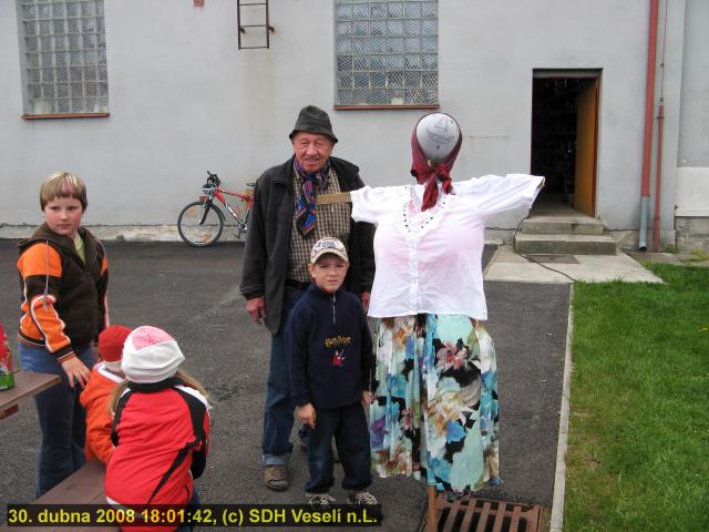 Foto 01