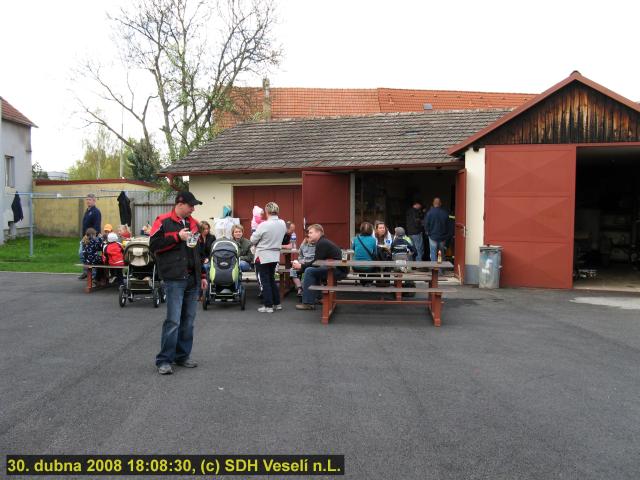 Foto 04