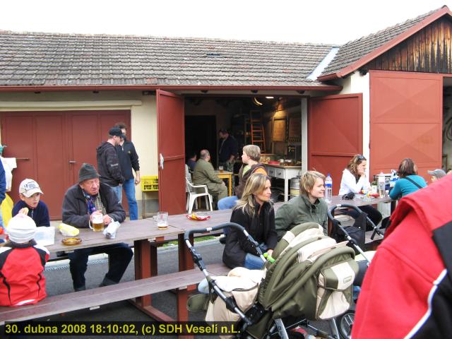 Foto 05