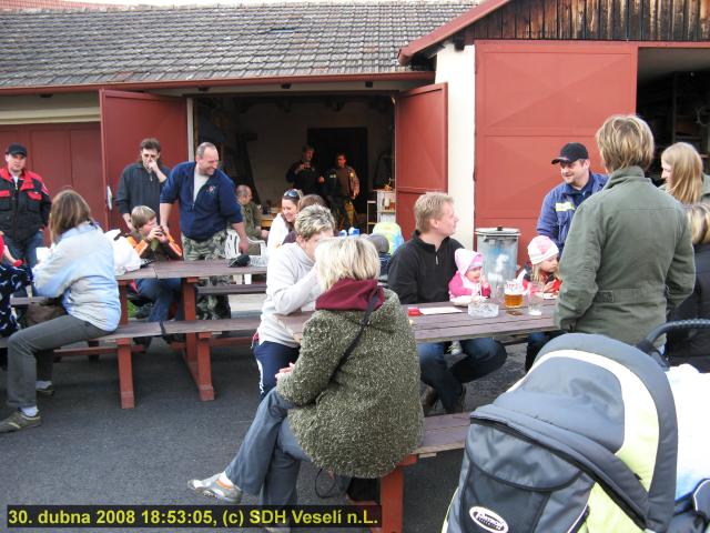 Foto 06