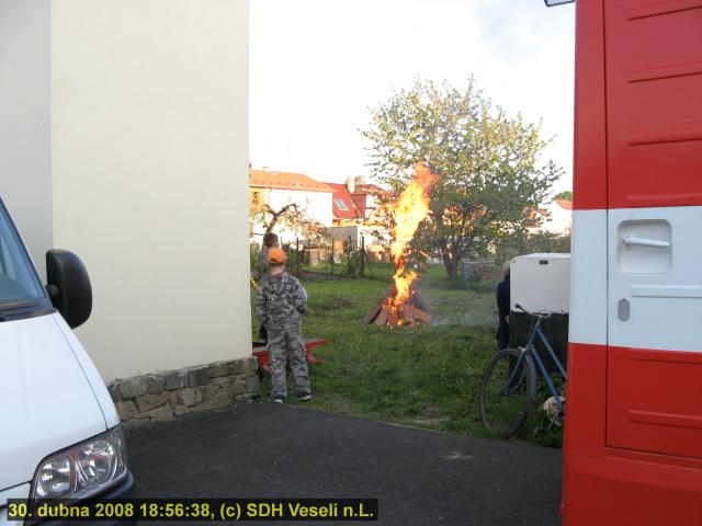 Foto 08