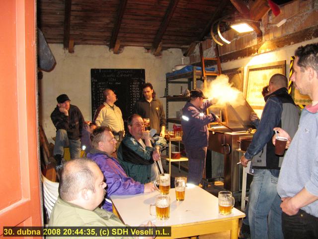 Foto 09