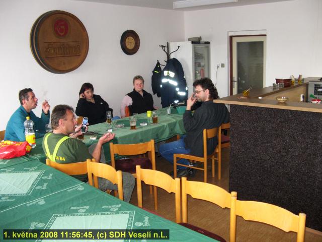 Foto 14