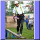 17.5.2008 - Okrskov� kolo sout�e v po��rn�m sportu, Ma�ice