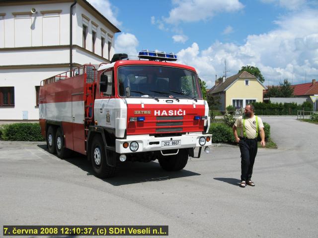 Foto 01