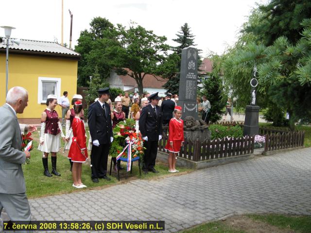 Foto 06