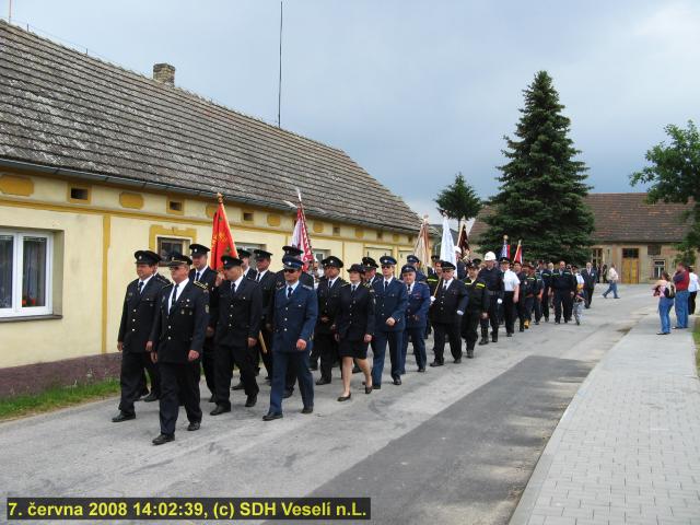 Foto 07