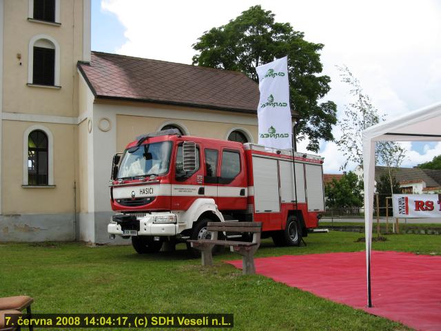 Foto 09