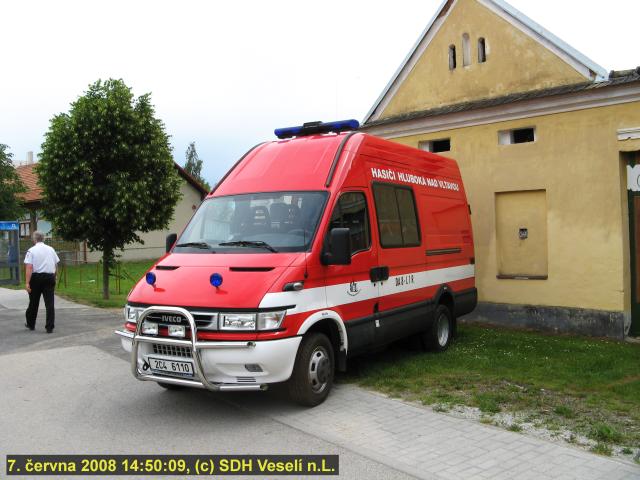 Foto 13