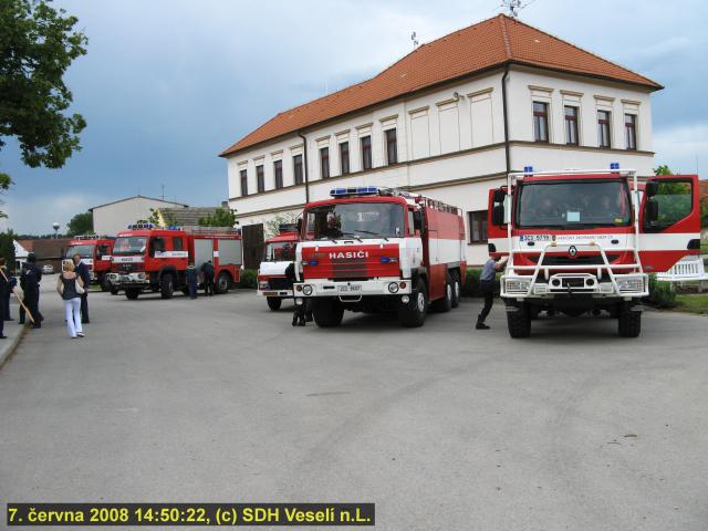 Foto 14