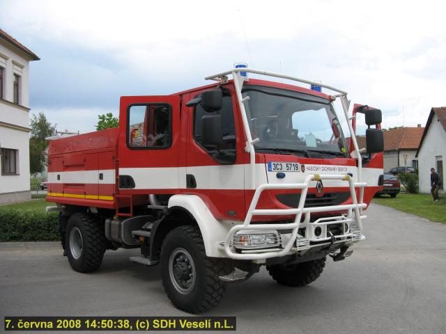 Foto 15