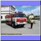 7.6.2008 - Oslava 110 let SDH Neplachov
