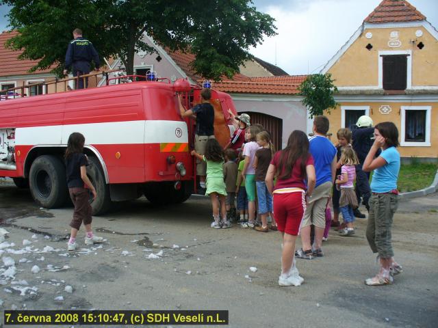 Foto 03