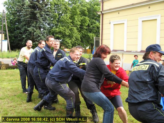 Foto 08
