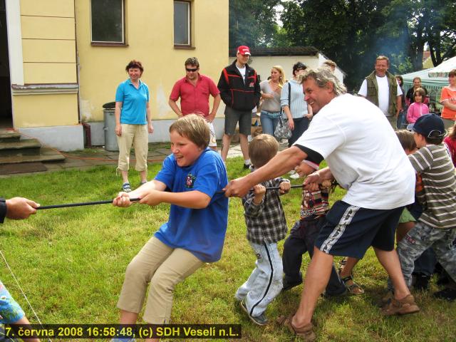Foto 09