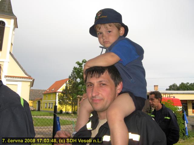 Foto 12