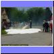 7.6.2008 - Uk�zka techniky na d�tsk�m dnu v Borkovic�ch