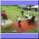 14.6.2008 - Na sout�i v Z�ho�� vesel�t� hasi�i usp�li