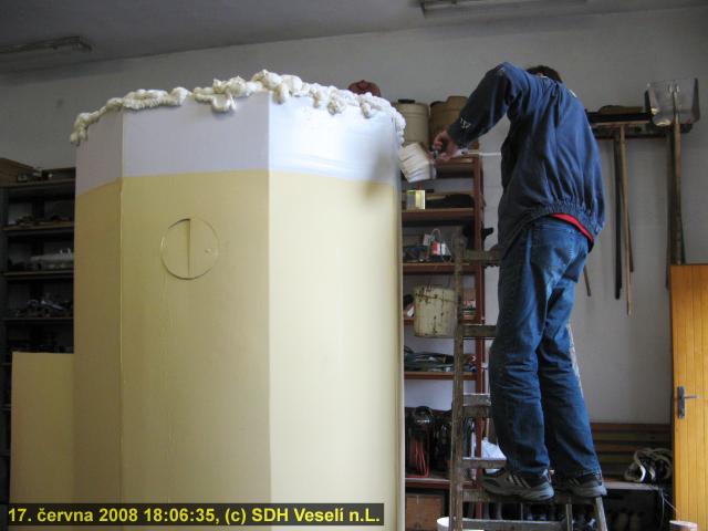 Foto 05