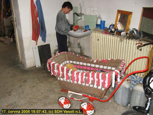Foto 07