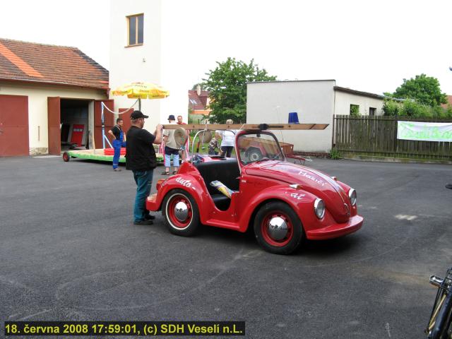 Foto 10