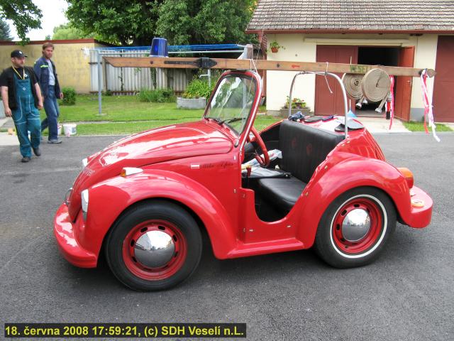 Foto 11