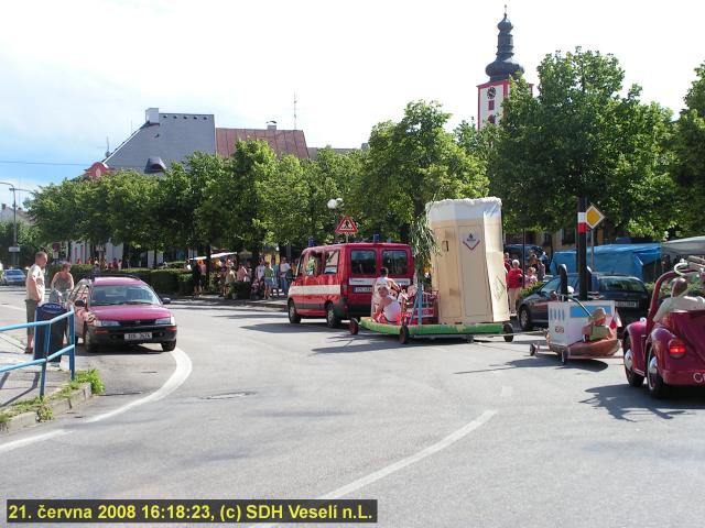 Foto 18