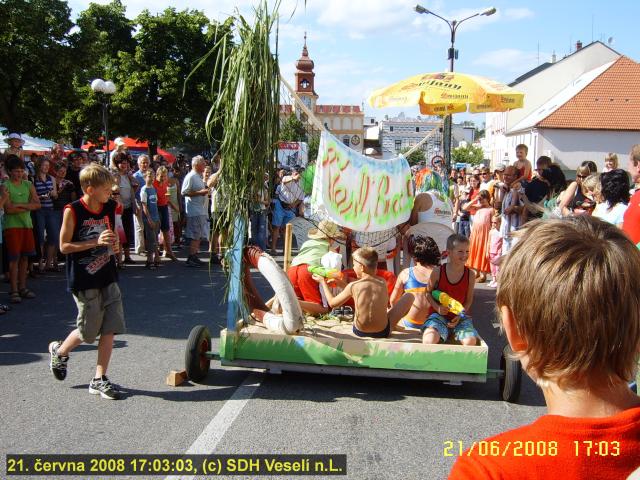Foto 25