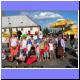 21.6.2008 - Hasi�i z kopce sjeli sedmkr�t