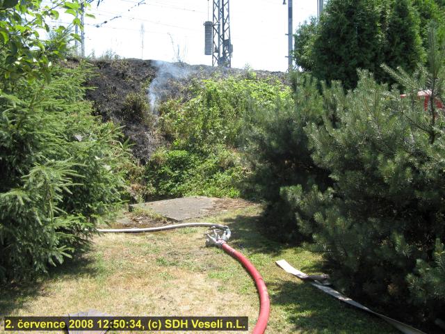 Foto 02