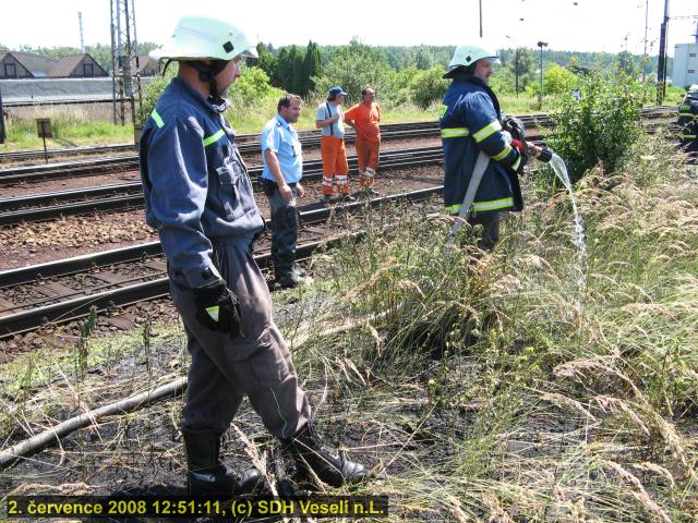 Foto 03