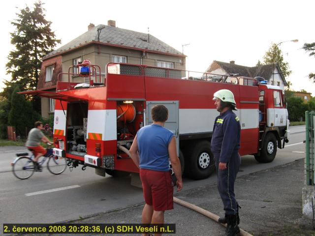 Foto 07