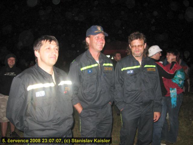 Foto 17