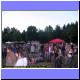 5.7.2008 - Veselsk� muzic�rov�n�