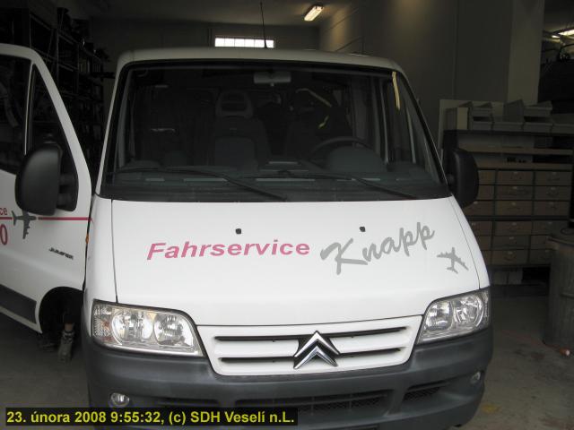 Foto 01
