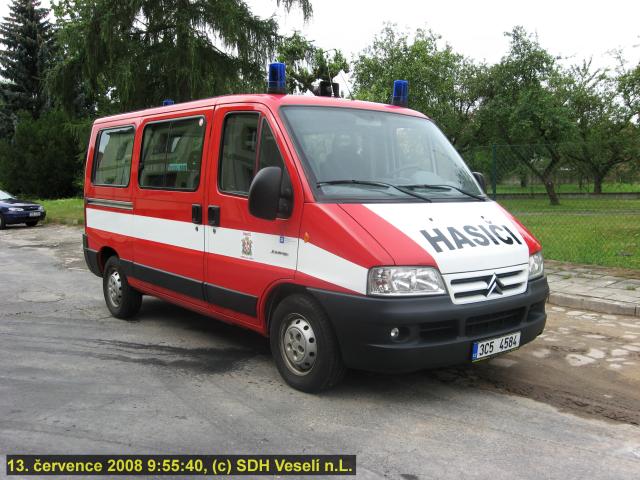 Foto 05