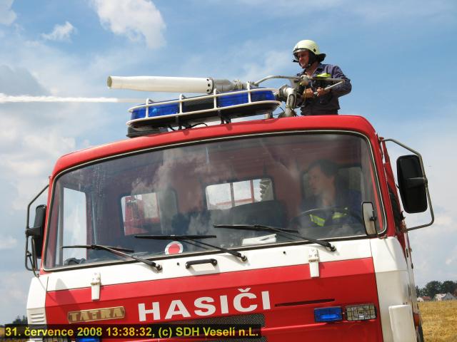 Foto 05