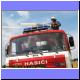 31.7.2008 - U Kvasejovic ho�elo strni�t�