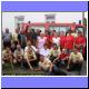 2.8.2008 - 7.ro�n�k sout�e O poh�r starosty obce Mi�etice