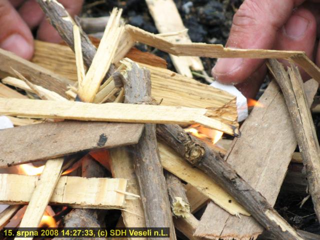 Foto 01