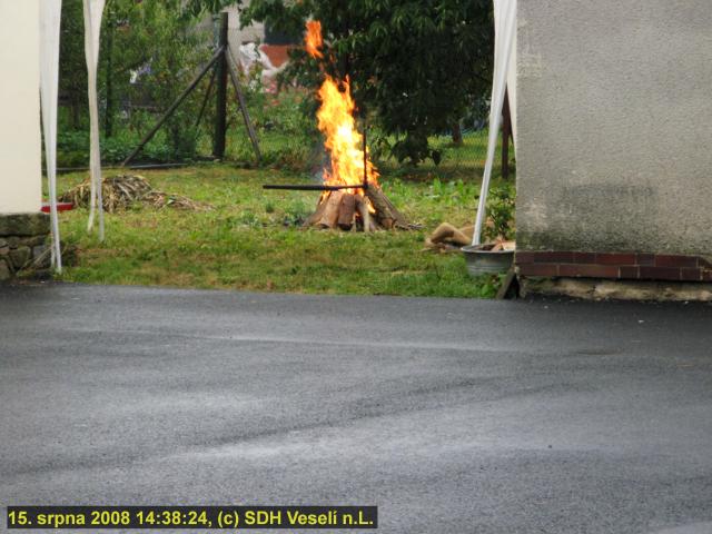 Foto 02