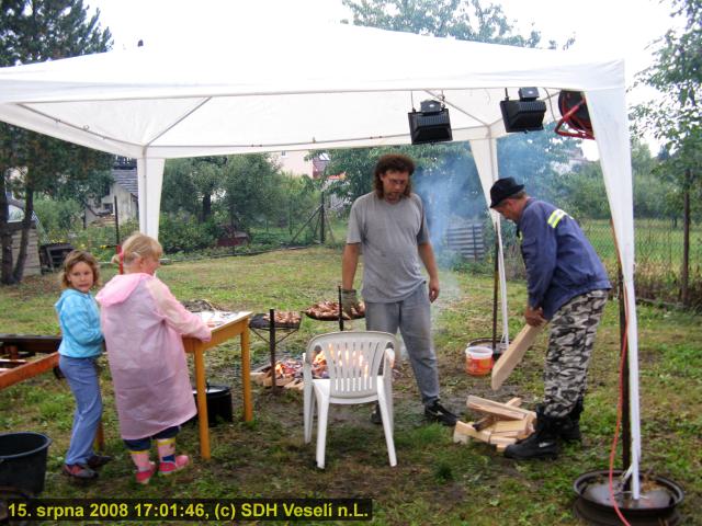 Foto 04