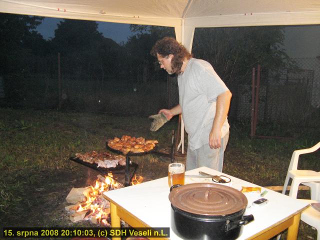 Foto 09