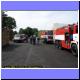 17.8.2008 - Na Propesku ho�ela st�echa haly